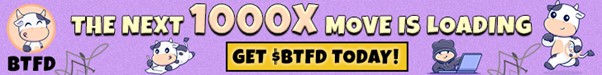 Top new meme coin to buy this month