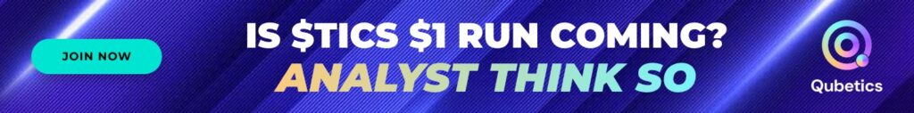 Best 100x crypto