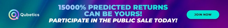 Next best cryptos