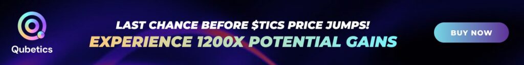 Best cryptos to buy today
