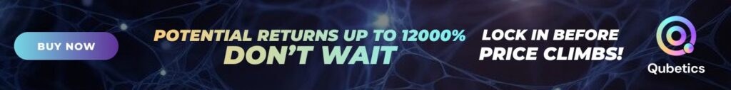 Next best crypto