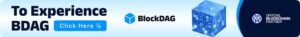 X1 mining app