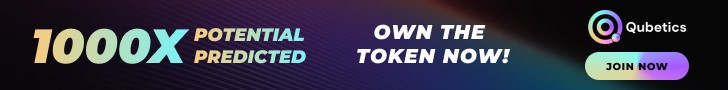 Best crypto coins to invest in now
