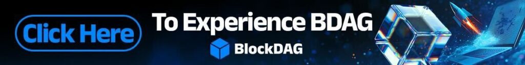 Blockdag’s