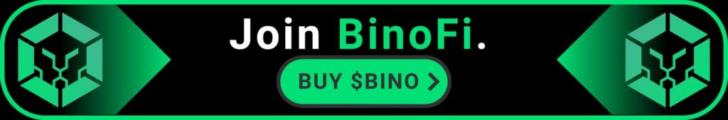 Bino