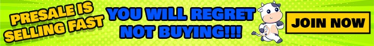 Top 10 meme coins to buy