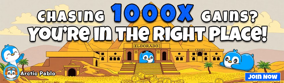 Best cryptos to buy now