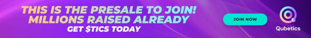Best crypto ico to invest