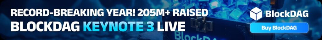 Blockdag, Dawgz Ai, And Solaxy: The Next Big Cryptos To Watch In 2025 4 Bdag