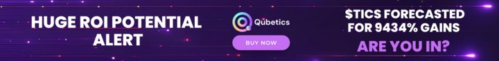 Best crypto to buy today in april 2025