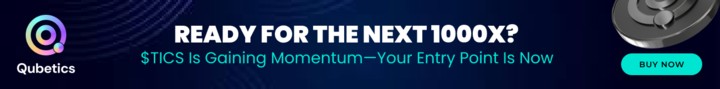 Best crypto coin to buy in 2025