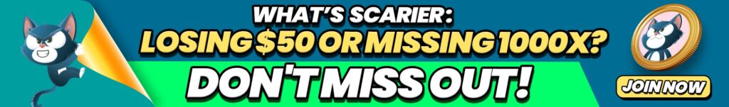 Best meme coin presales to buy now
