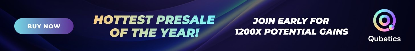 Presale