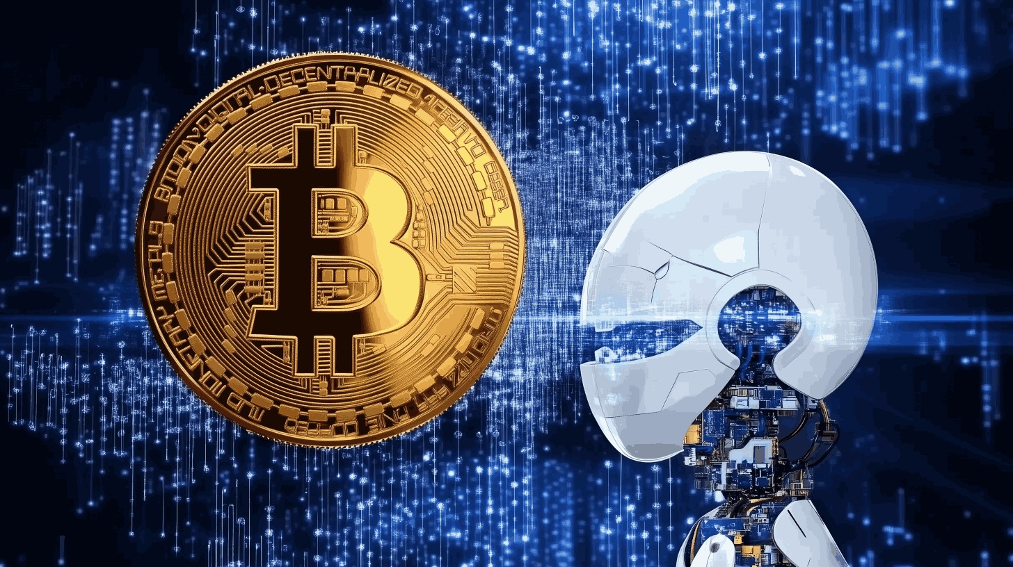 3 new cryptos on fire—one could be dogecoin’s killer