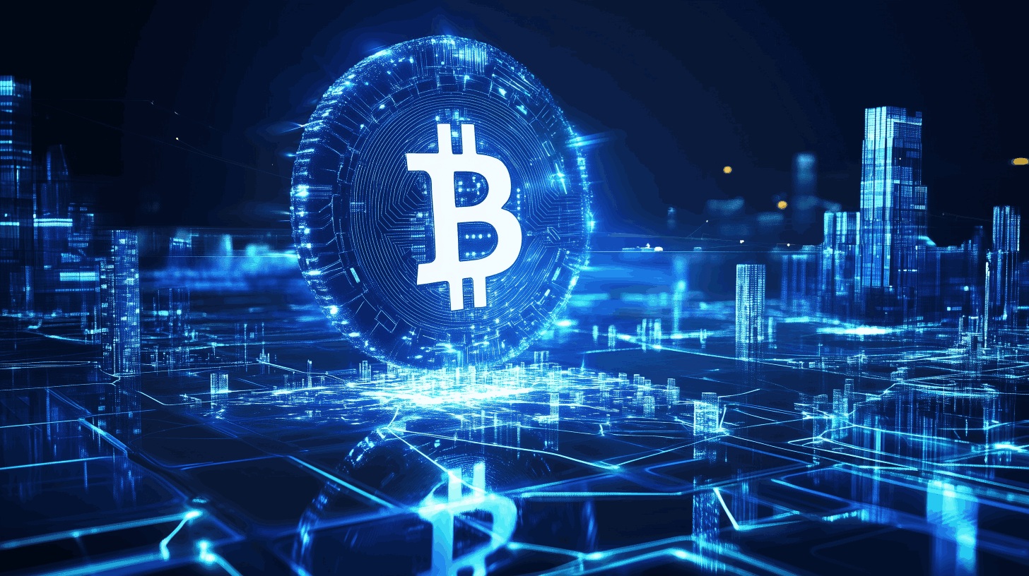 3 rising cryptos to boost a bleeding portfolio in february