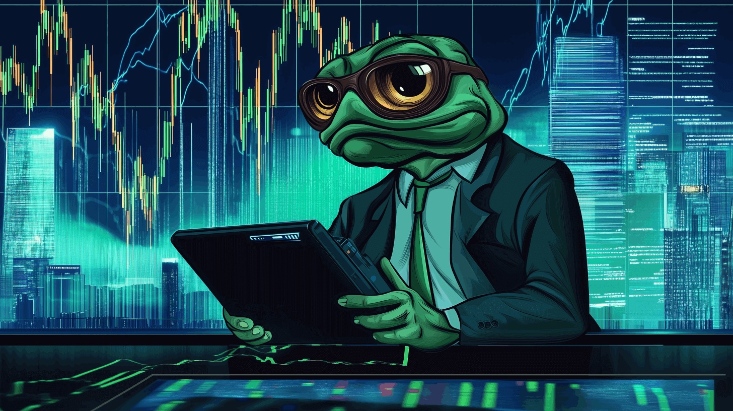 3 trending cryptos central banks want to hide from you