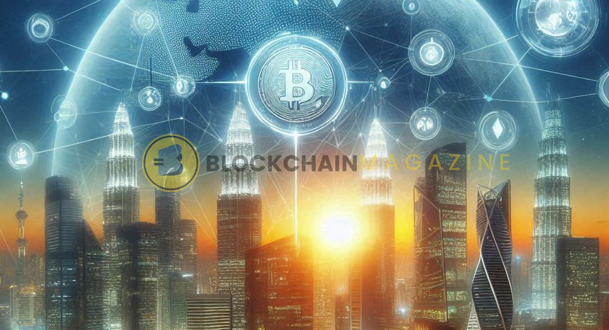 This article explores the evolution, technologies, impacts, and future of decentralized payment systems.