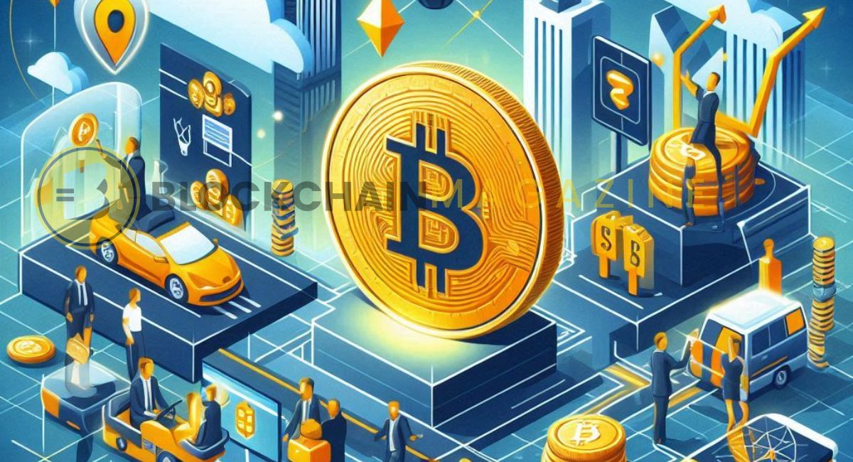 This article explores the key factors that are driving the growth of cryptocurrency adoption this year, including bitcoin etfs, security issues, regulatory changes, and shifts in demographics.