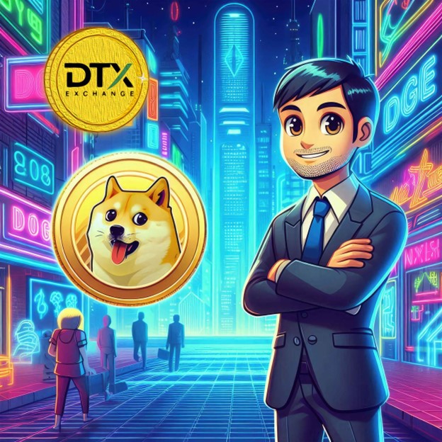 Dogecoin whales spark optimism for rebound while this viral utility coin becomes the fastest-growing platform