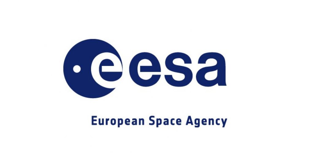 European space agency