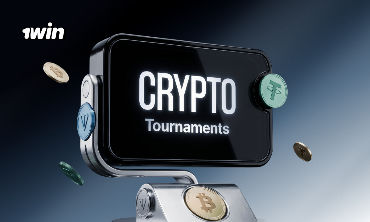 1Win Crypto Tournaments Go Global With Up To 200K Usdt In Rewards 6 3 1779087363w706udd2d9