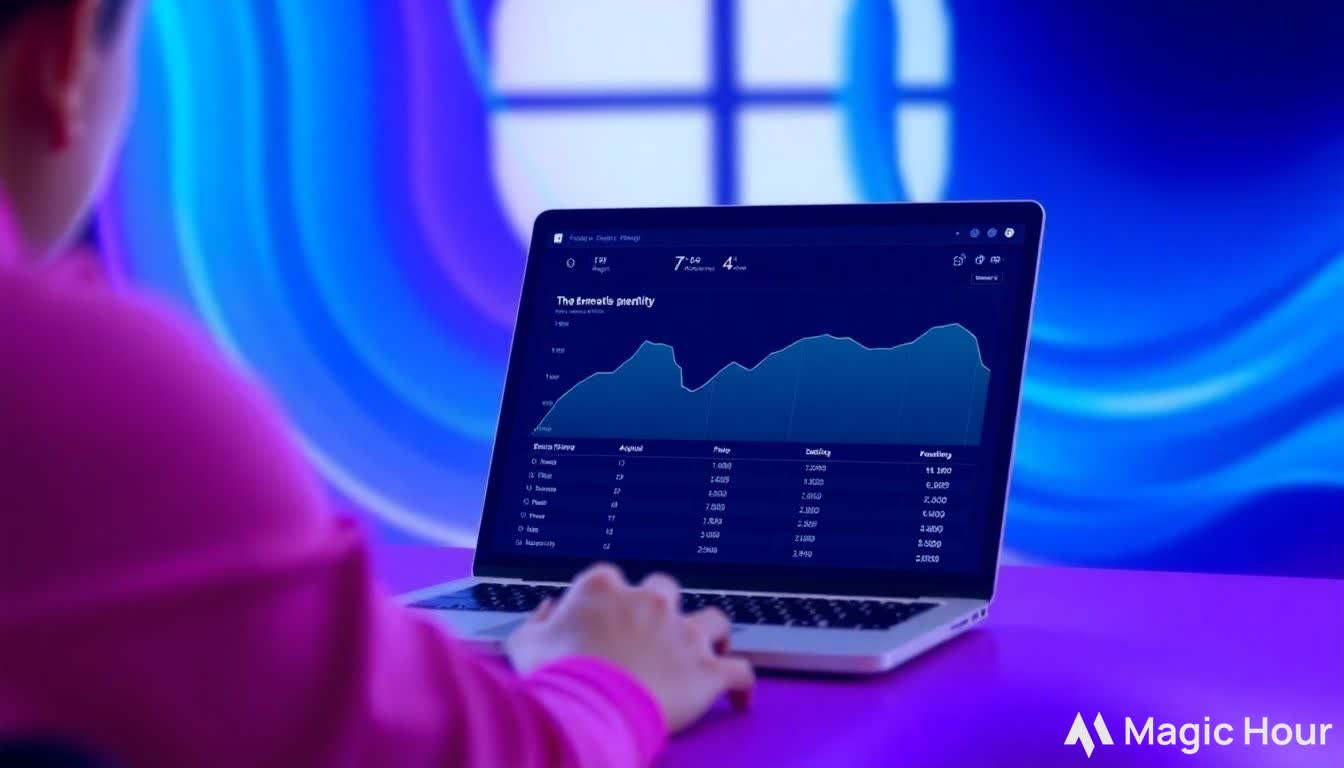 Etherscan’s latest features: empowering users with advanced ethereum analytics