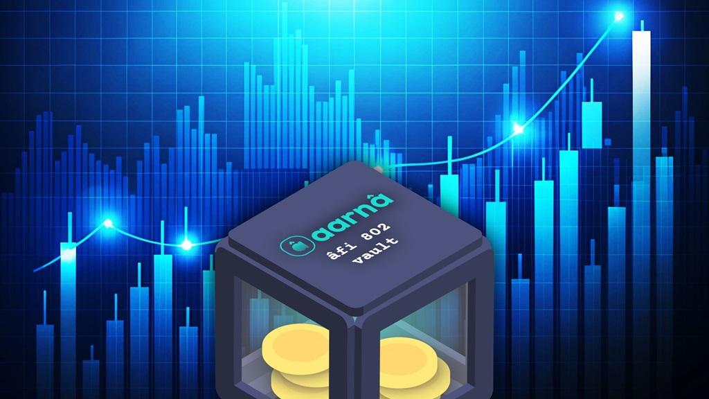 47 fi 802 activating passive returns with active a 172970048317odnzlzn1