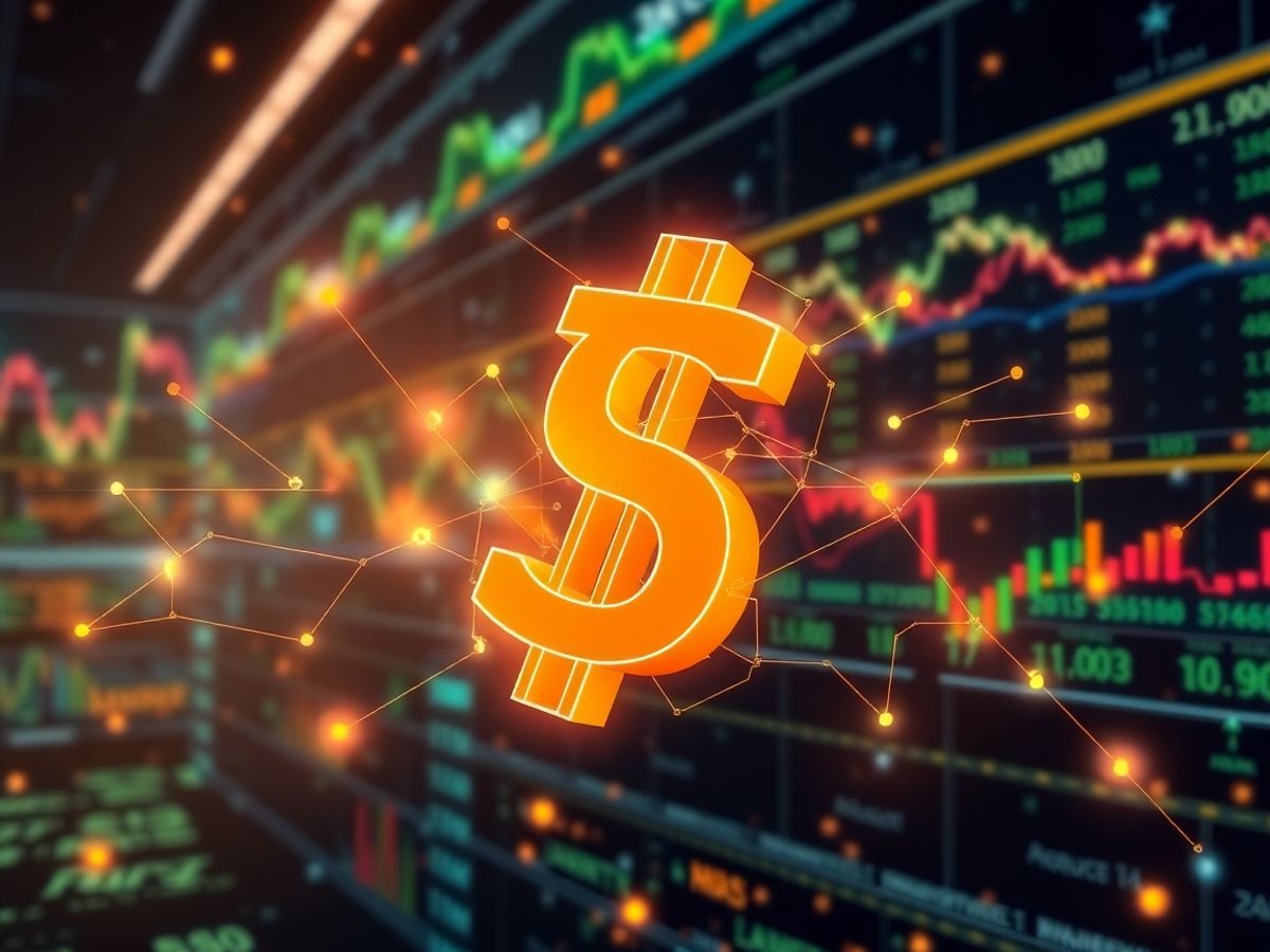 Ethena crypto introduces synthetic dollar: a stablecoin alternative