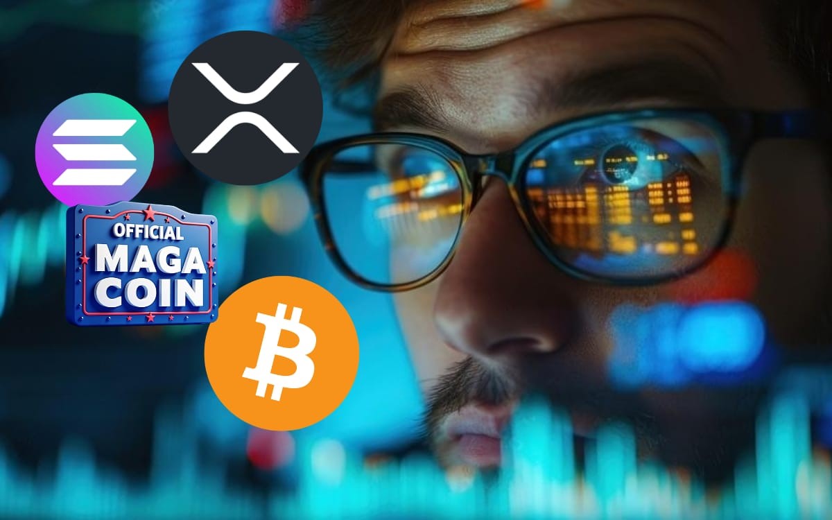 Best new meme coins to buy this month – these 6 picks could make you rich! (hop on or regret now)