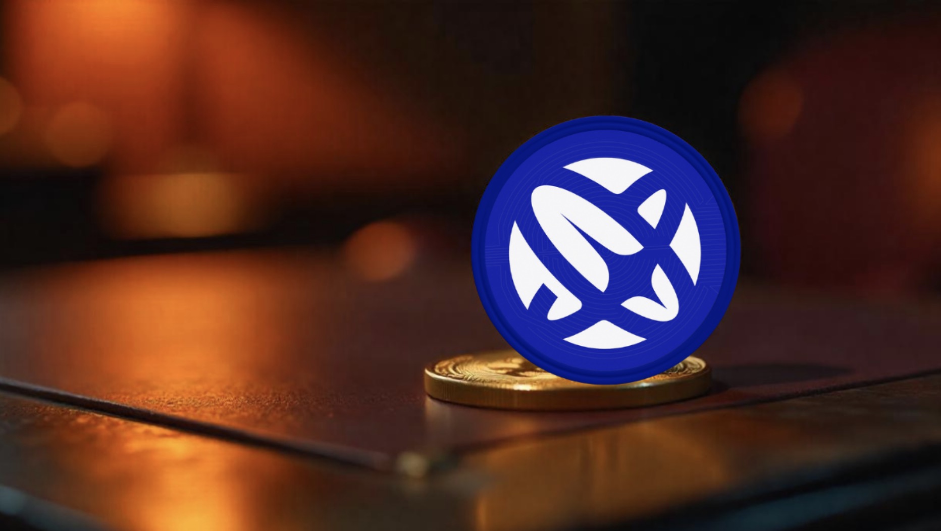5 best crypto to invest in right now—aureal one (dlume) leads