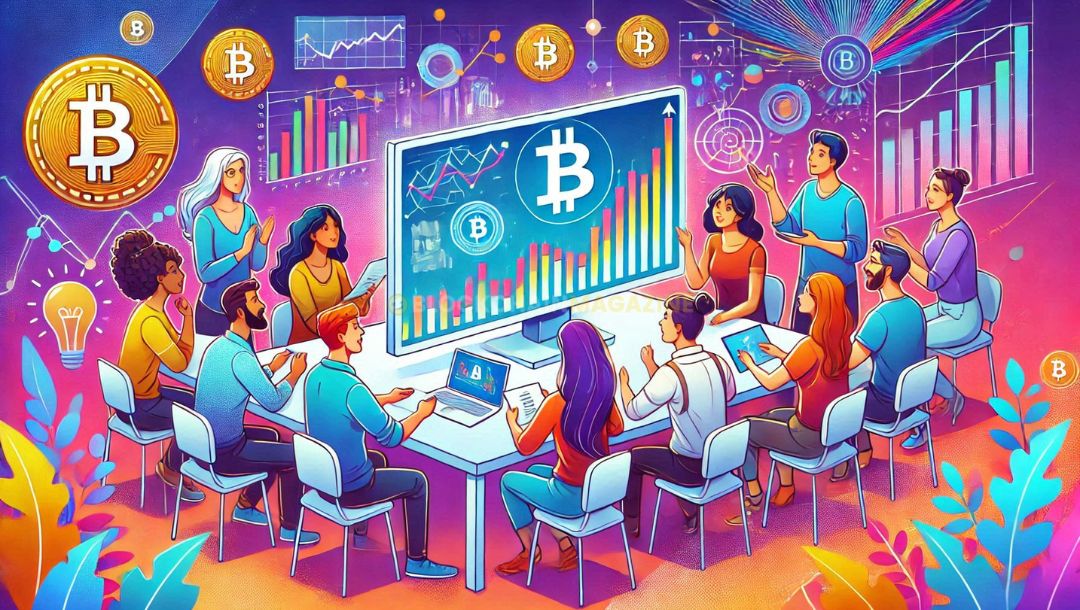 5 ways how to buy crypto in india
