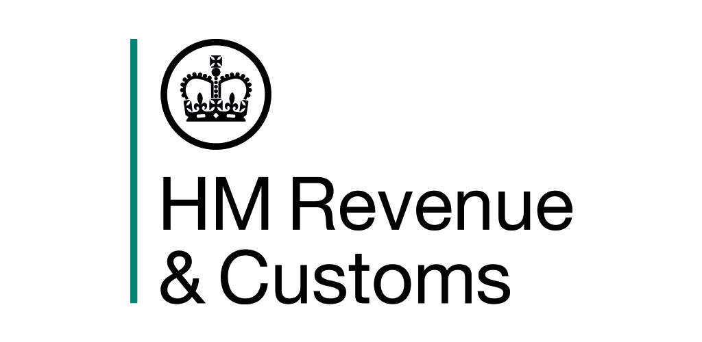 Hmrc