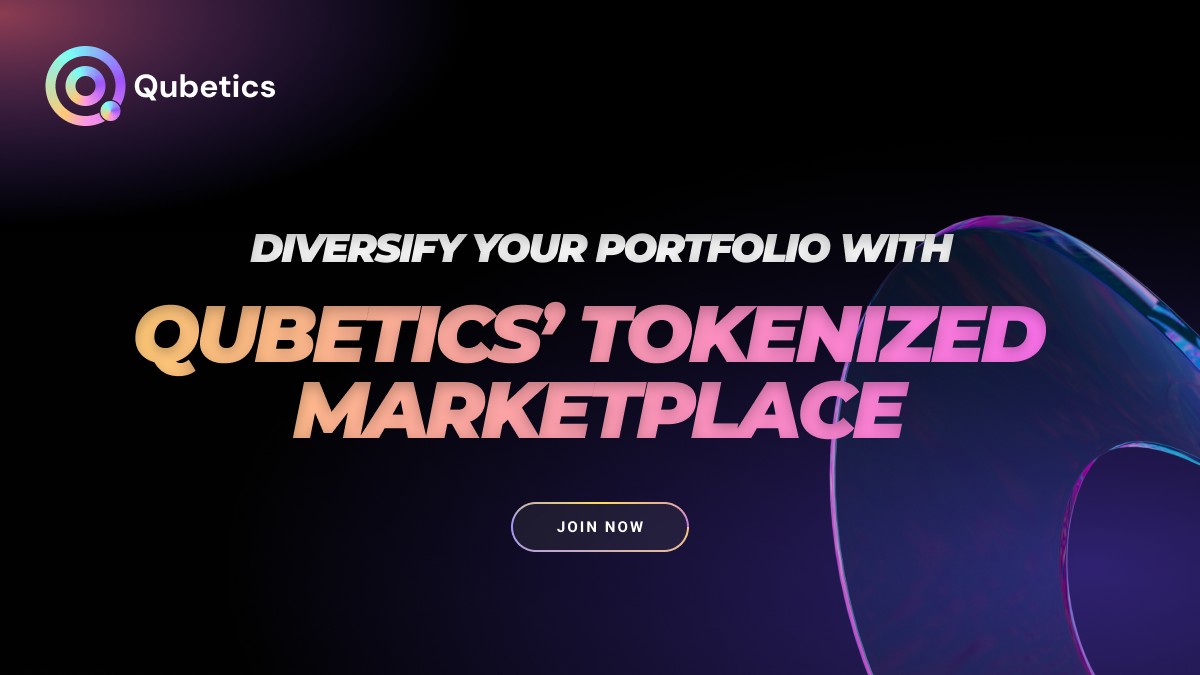23k+ holders and growing – why qubetics is one of the best cryptos to invest in as cardano and filecoin prices climb