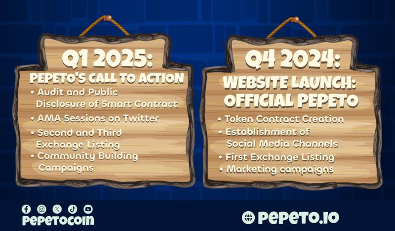 Pepeto And Pepe Unchained Compete For Dominance In The Next Memecoin Era 3 5zzaurz 1733502808syguqbs7tf