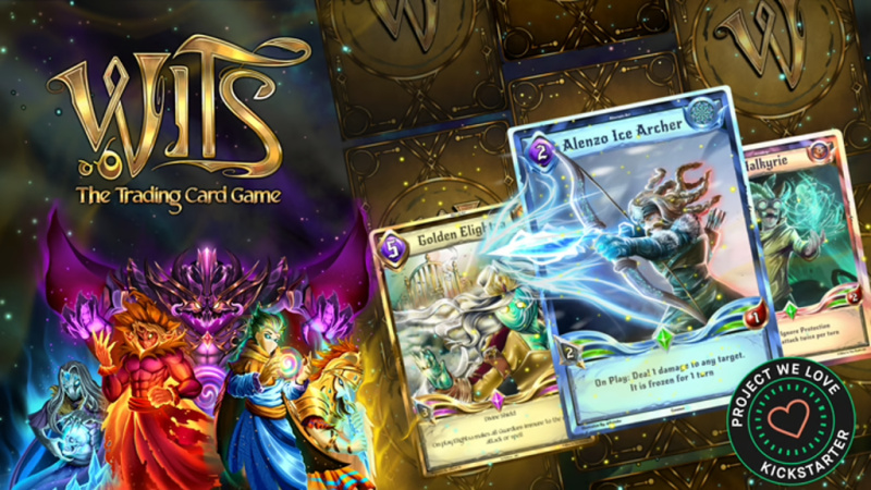 Kickstarter Backs Web3 Rwa Game ‘What Is This Sorcery’ In Advance Of Launch On Skale 2 610a11cc5ae83a9658edf87fae7e3e25 original 1738614154an3zzavr2g