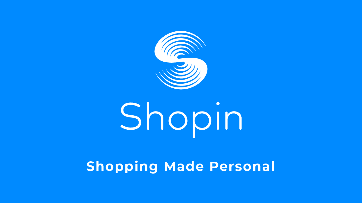 Shopin blockchain