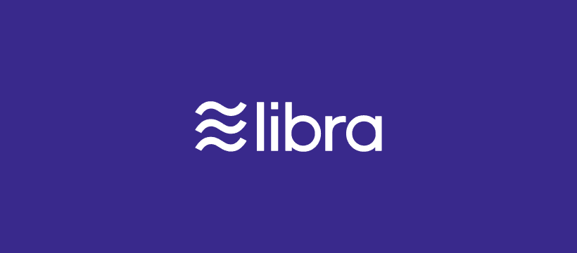 Facebook crypto libra bug bounty blockchain