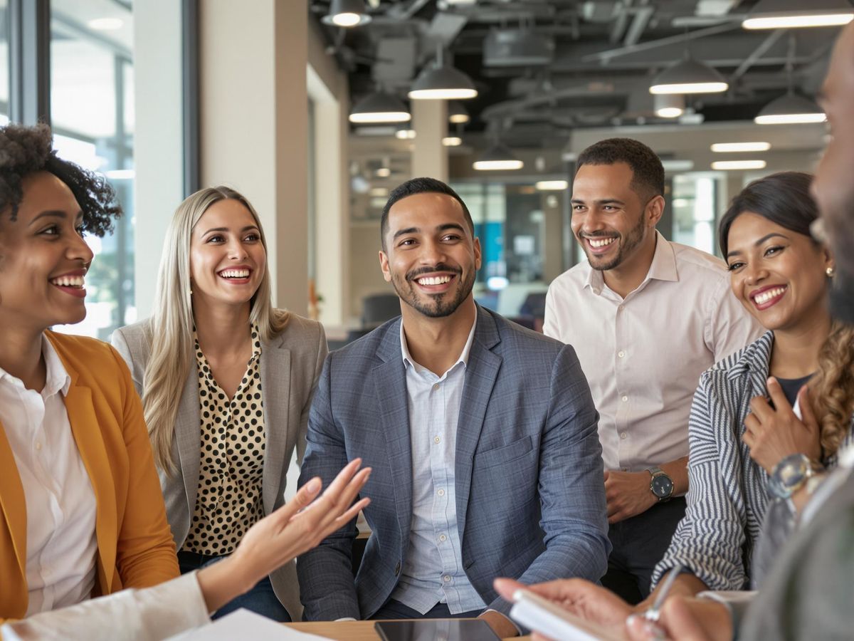 How the sec’s new crypto regulations spark industry optimism and what it means for you!