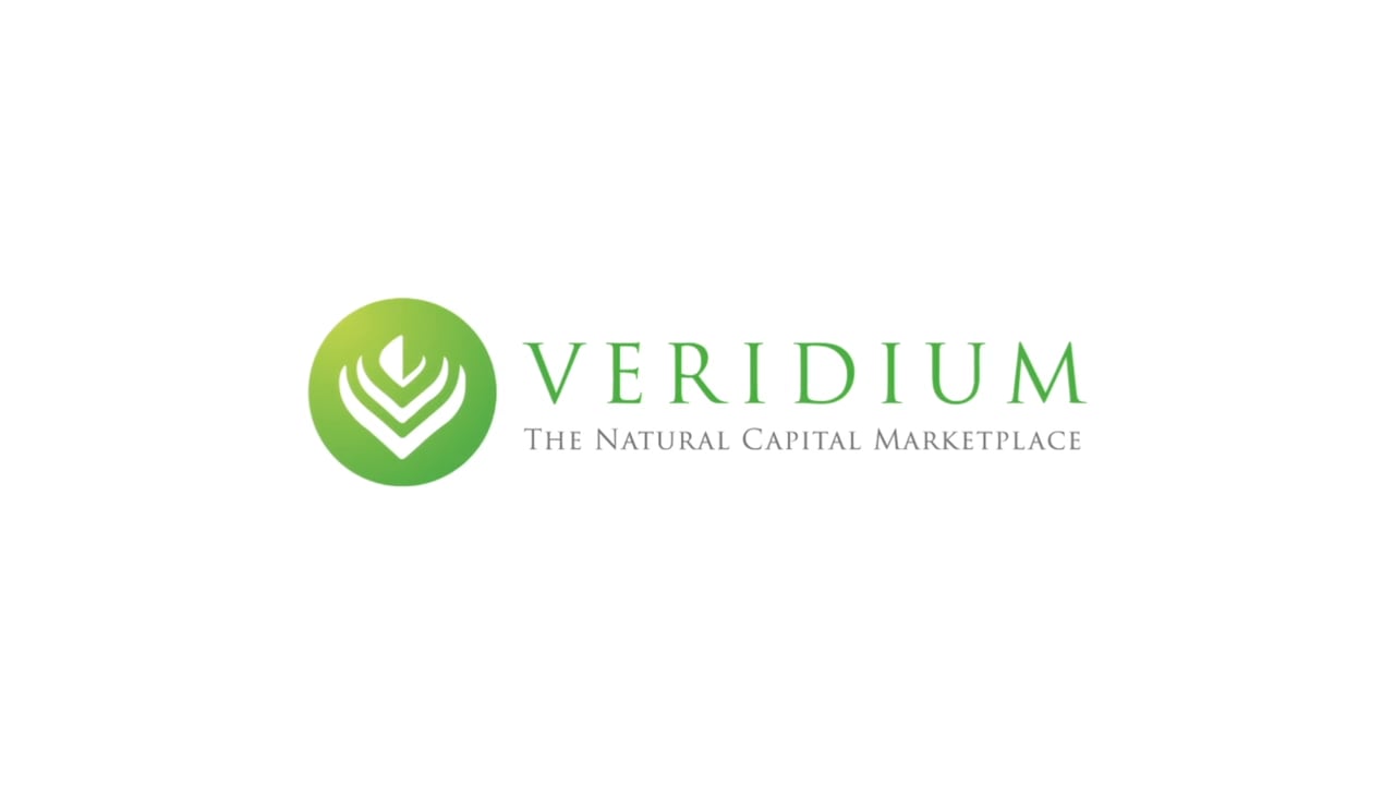 Veridium