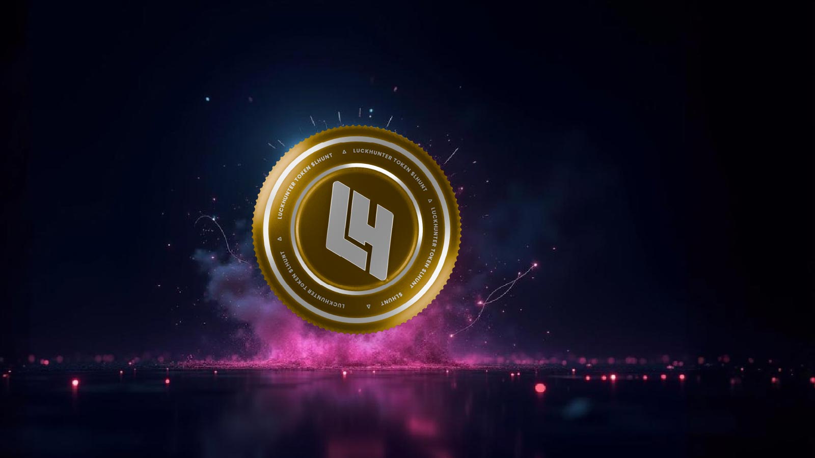 Next crypto to explode: this metaverse token emerges as the best cryptocurrency for long-term investment (2500x gains this year! )