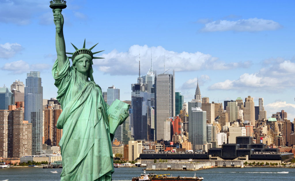 New york’s bitlicense regulations know-how