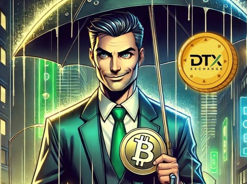 Chart Confirms Michael Saylor Accumulation, Expert Predicts Btc At $126,000 And Viral Altcoin At $10 In March 7 Altcoin
