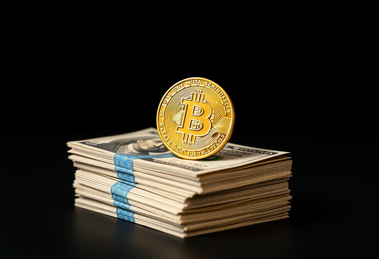 Affordable cryptocurrencies under $1 to watch this year
