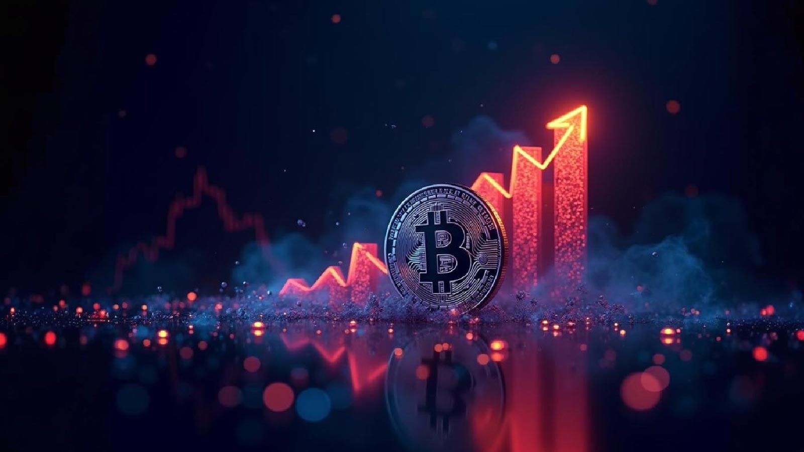 Btc price to collapse this week? Secure these 7 best crypto coins to buy now for 550x returns with just $200
