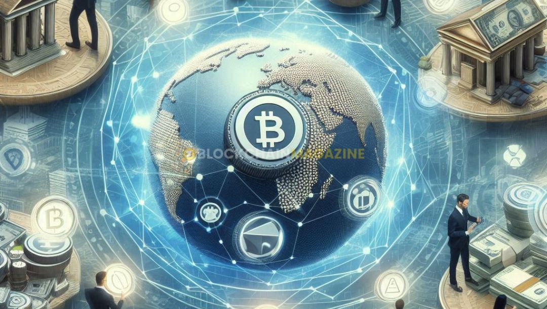 In 2024, several cryptocurrency payment gateways stand out for their features, security, and ease of use.