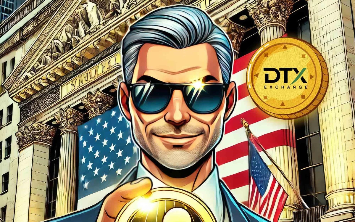 Ripple (xrp)