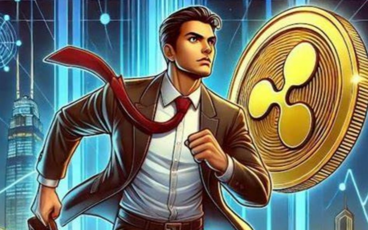Cardano’s