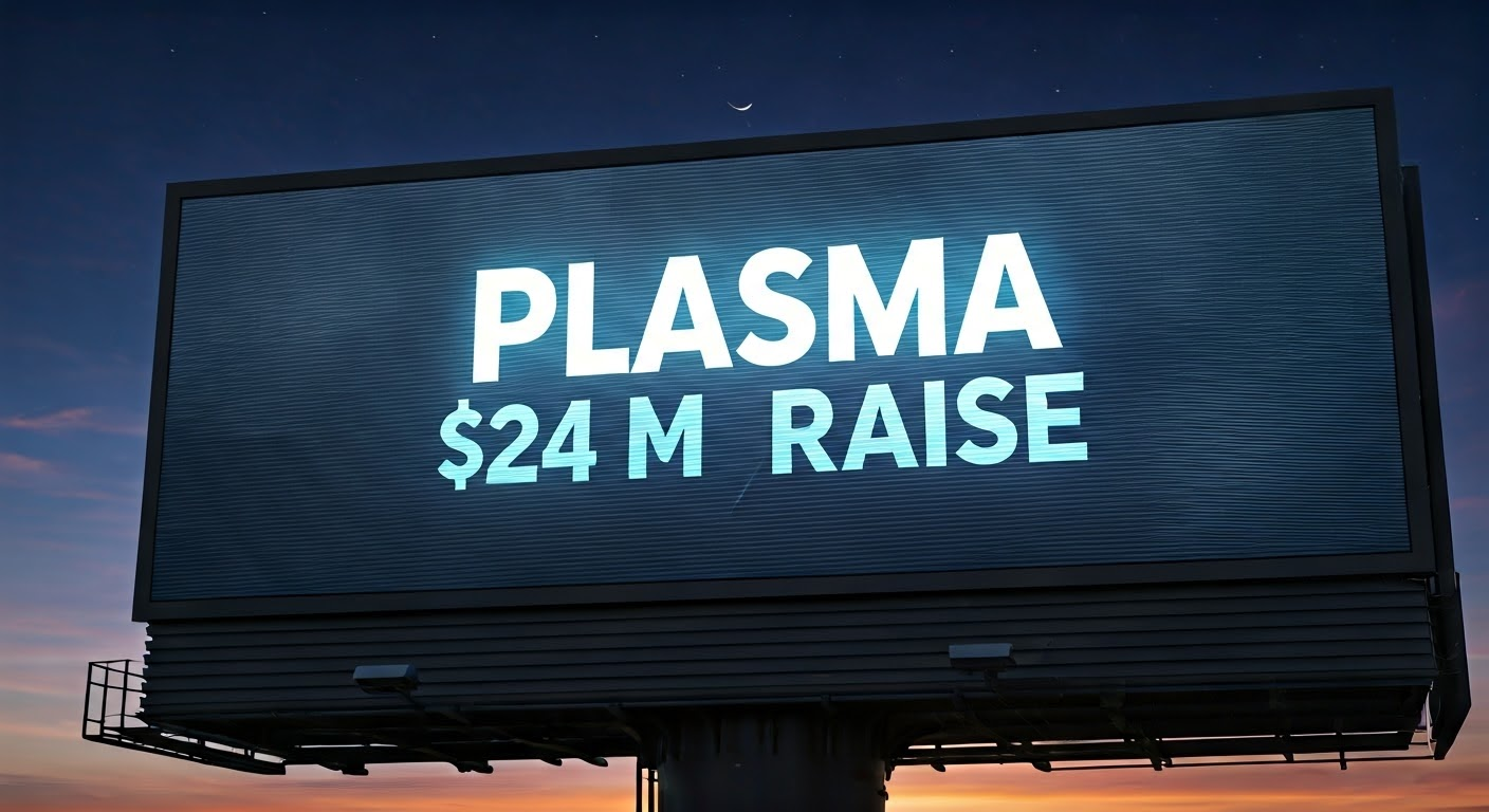 Plasma scalability: unleashing crypto’s explosive future now!