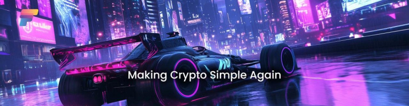 1Fuel (Oft) Raises Over $2 Million In Presale, Advancing Cross-Chain Ai-Powered Crypto Solutions 2 Ad 4nxc4p98vx4ndcevapp1av4bghwn uh1bxw1y q3ud5irih 1739821069rqrizkk2fd