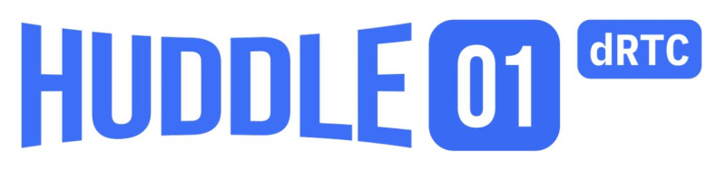 Huddle01 Node Sale Whitelist Opens Today, After Hosting 7 Million Minutes Of Video Calls 3 Ad 4nxelhri7fcrphzucebqh59wbzfy 1ltpnkrc5rj1ihadyb 1729720053k3zkmdiltc